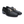 Load image into Gallery viewer, SABLE – Black
