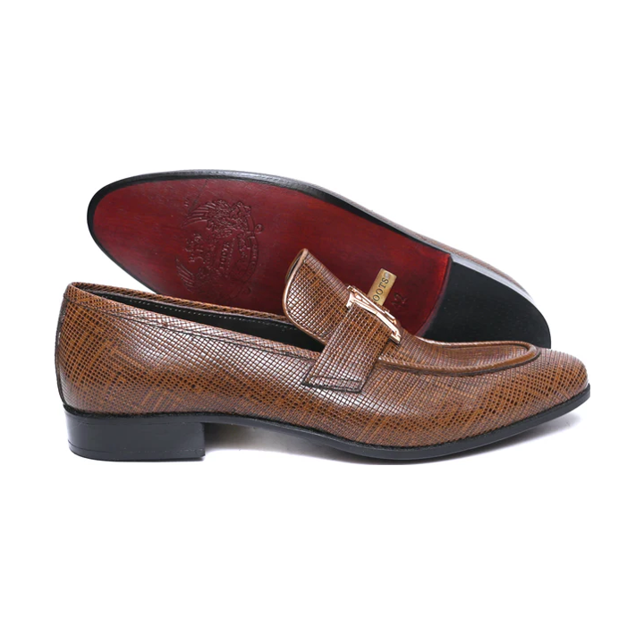 SABLE – Brown