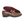 Load image into Gallery viewer, SABLE – Brown
