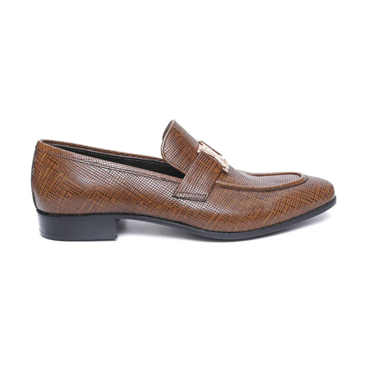 SABLE – Brown