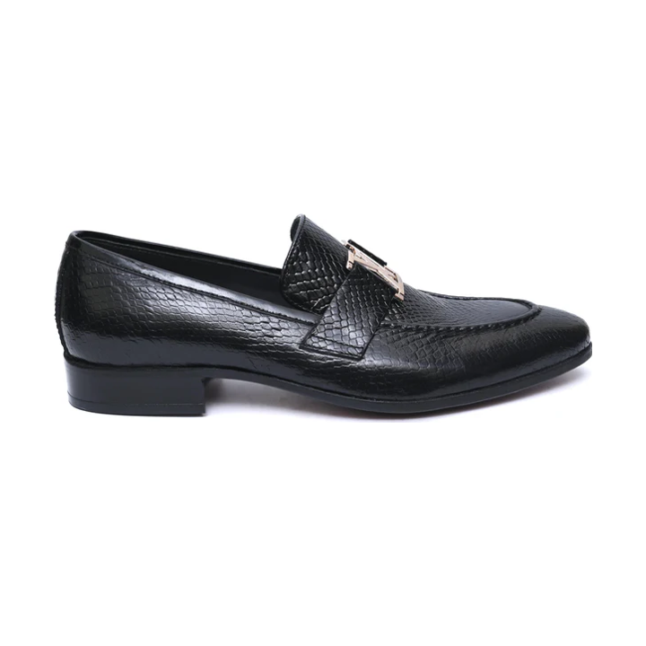 SABLE – Black