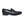 Load image into Gallery viewer, SABLE – Black
