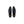 Load image into Gallery viewer, SEVIRO
