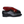 Load image into Gallery viewer, SEVIRO
