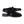 Load image into Gallery viewer, SHAAN
