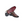 Load image into Gallery viewer, SHAHBAZ
