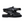 Load image into Gallery viewer, SHAH
