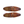 Load image into Gallery viewer, TERRA – Tan
