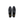 Load image into Gallery viewer, TOTE
