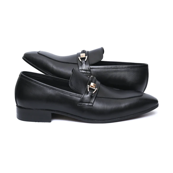 TERRA – Black