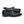 Load image into Gallery viewer, TERRA – Black
