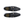 Load image into Gallery viewer, TERRA – Black
