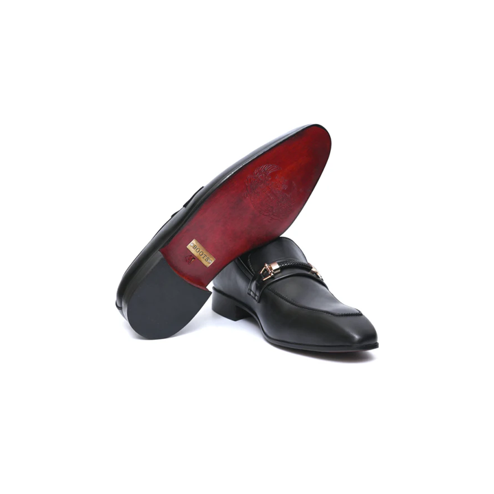TERRA – Black