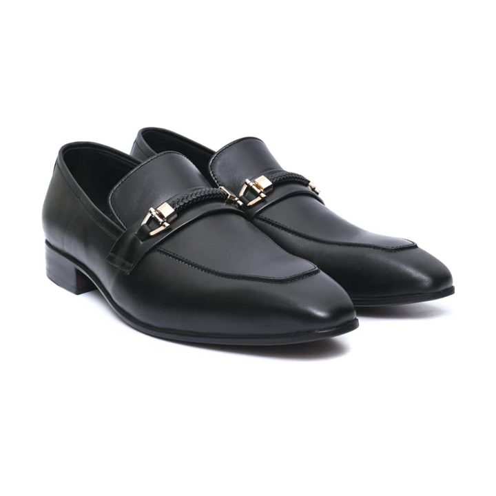 TERRA – Black