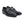 Load image into Gallery viewer, TERRA – Black
