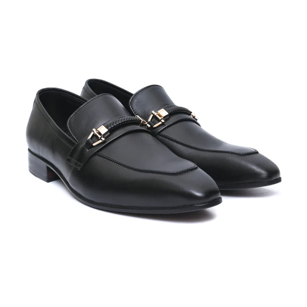 TERRA – Black