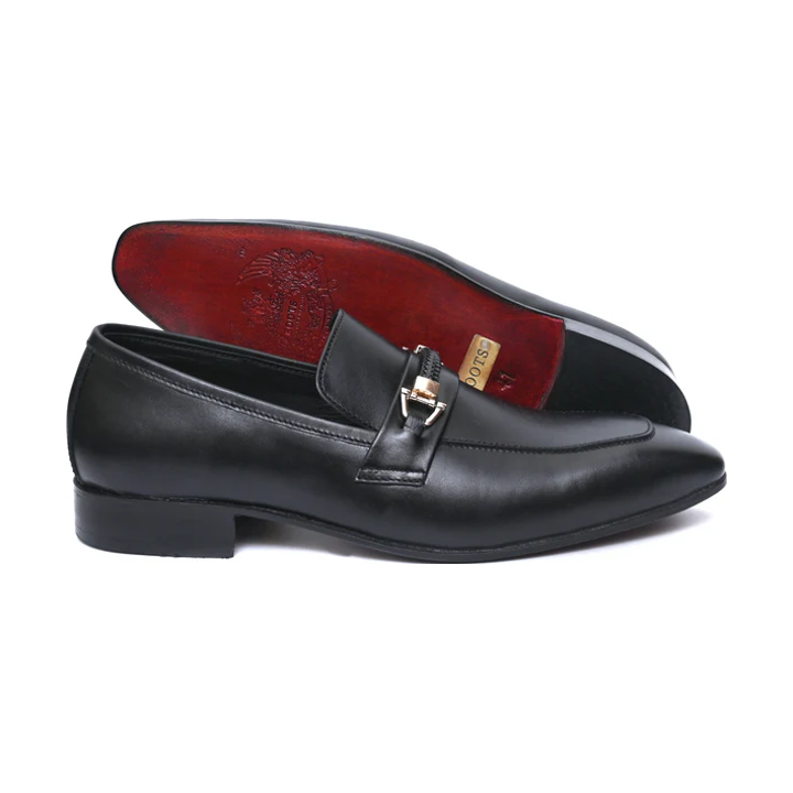TERRA – Black