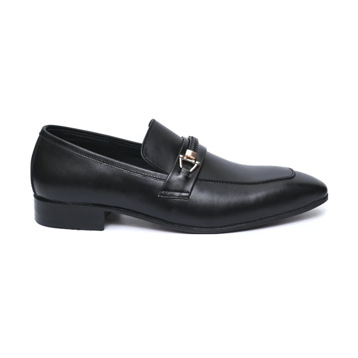 TERRA – Black