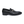 Load image into Gallery viewer, TERRA – Black
