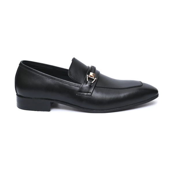TERRA – Black