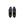 Load image into Gallery viewer, VALENTE
