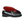 Load image into Gallery viewer, VALEN

