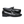 Load image into Gallery viewer, VALEN
