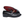 Load image into Gallery viewer, VALENTE
