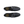 Load image into Gallery viewer, VALEN
