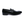 Load image into Gallery viewer, Veron
