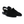 Load image into Gallery viewer, NOORI
