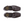 Load image into Gallery viewer, ZORAWAR
