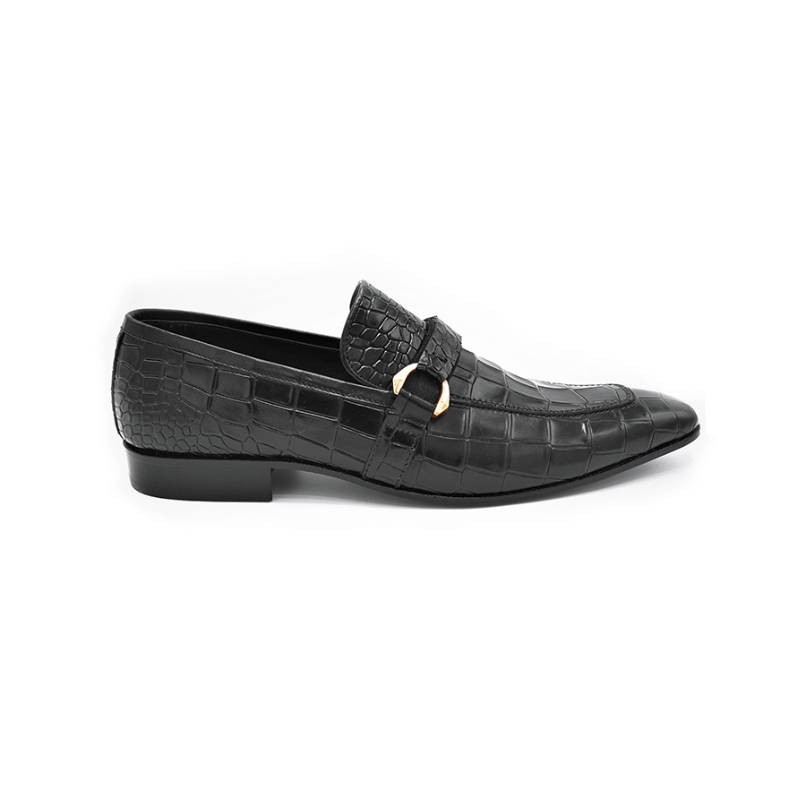 lopez croc