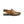 Load image into Gallery viewer, Croc Peshawari Mustard
