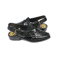 Croc Peshawari