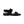 Load image into Gallery viewer, Ostrich Leather sandal
