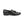 Load image into Gallery viewer, Haven Loafer Black
