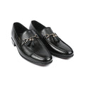 Haven Loafer Black