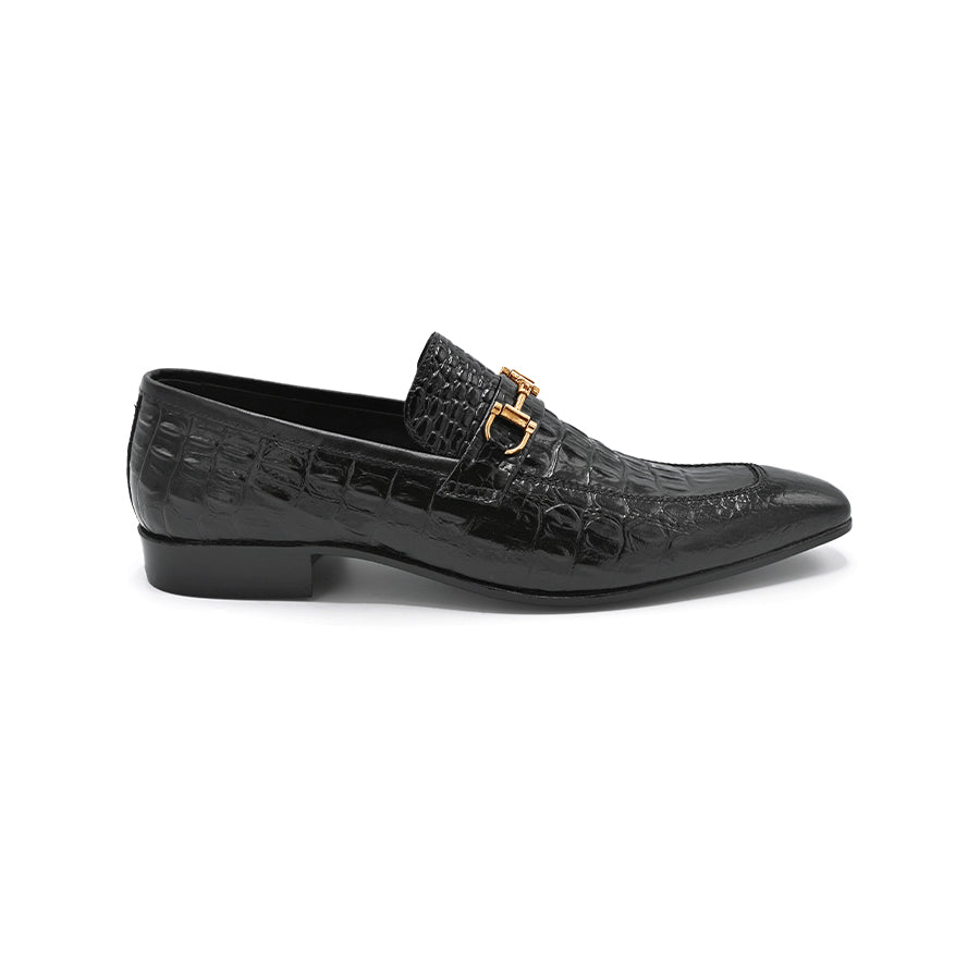 Marldon Moccasin