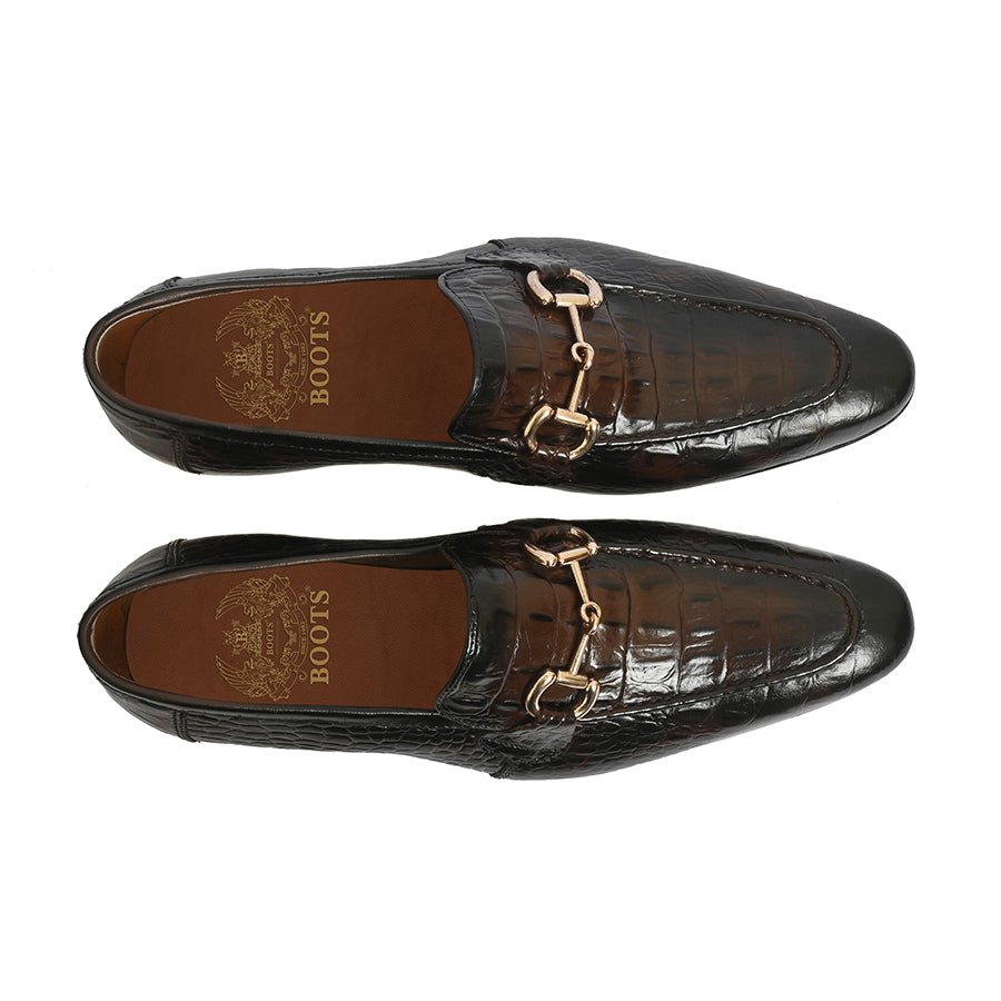 Torque