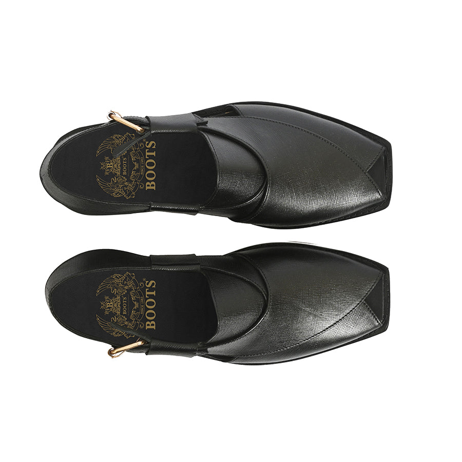 Peshawari blk