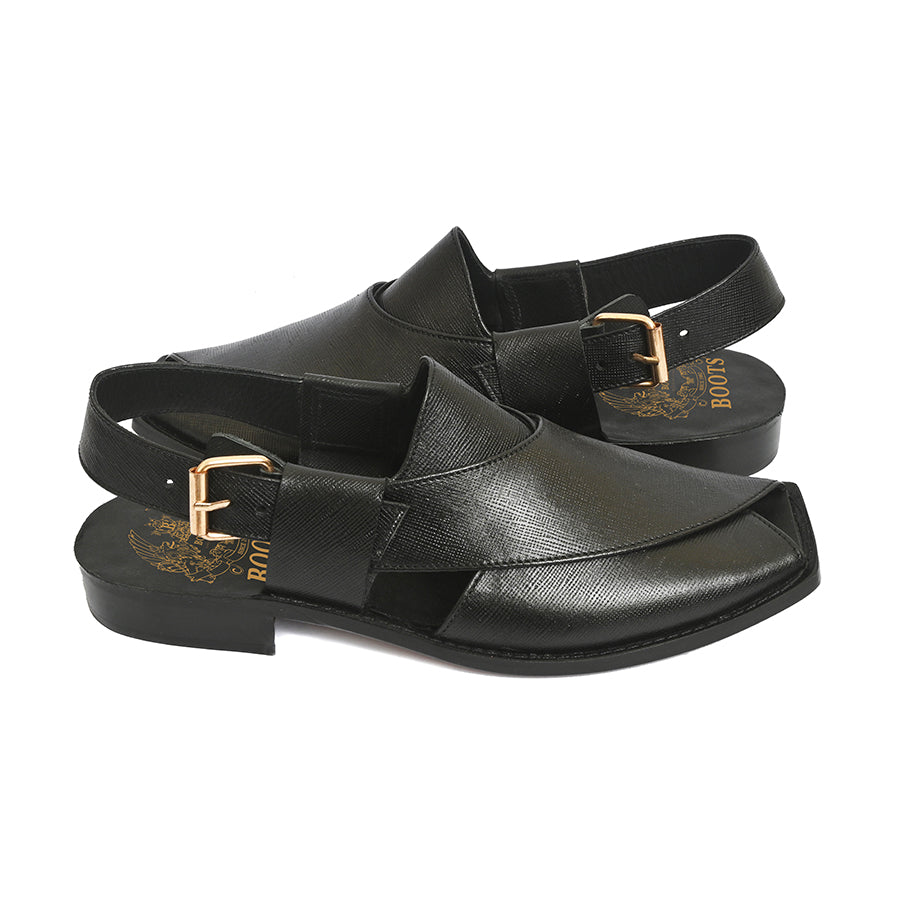 Peshawari blk
