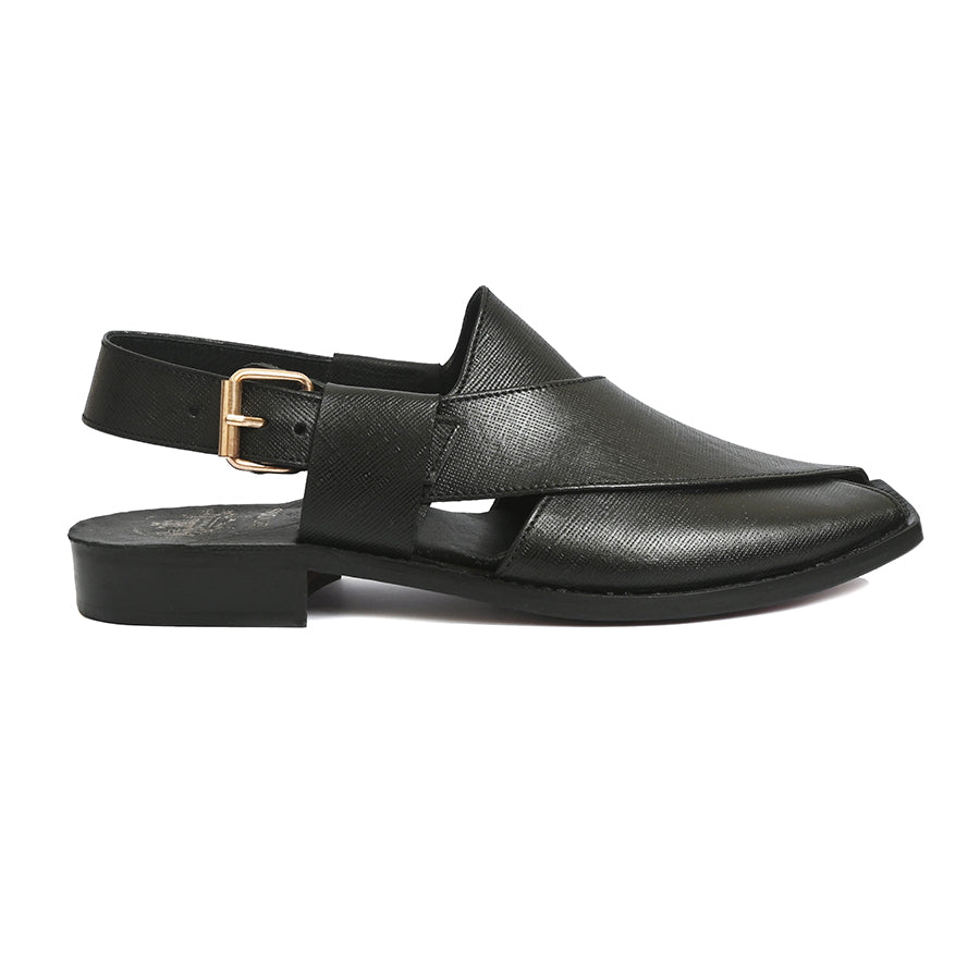 Peshawari blk