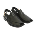 Peshawari blk