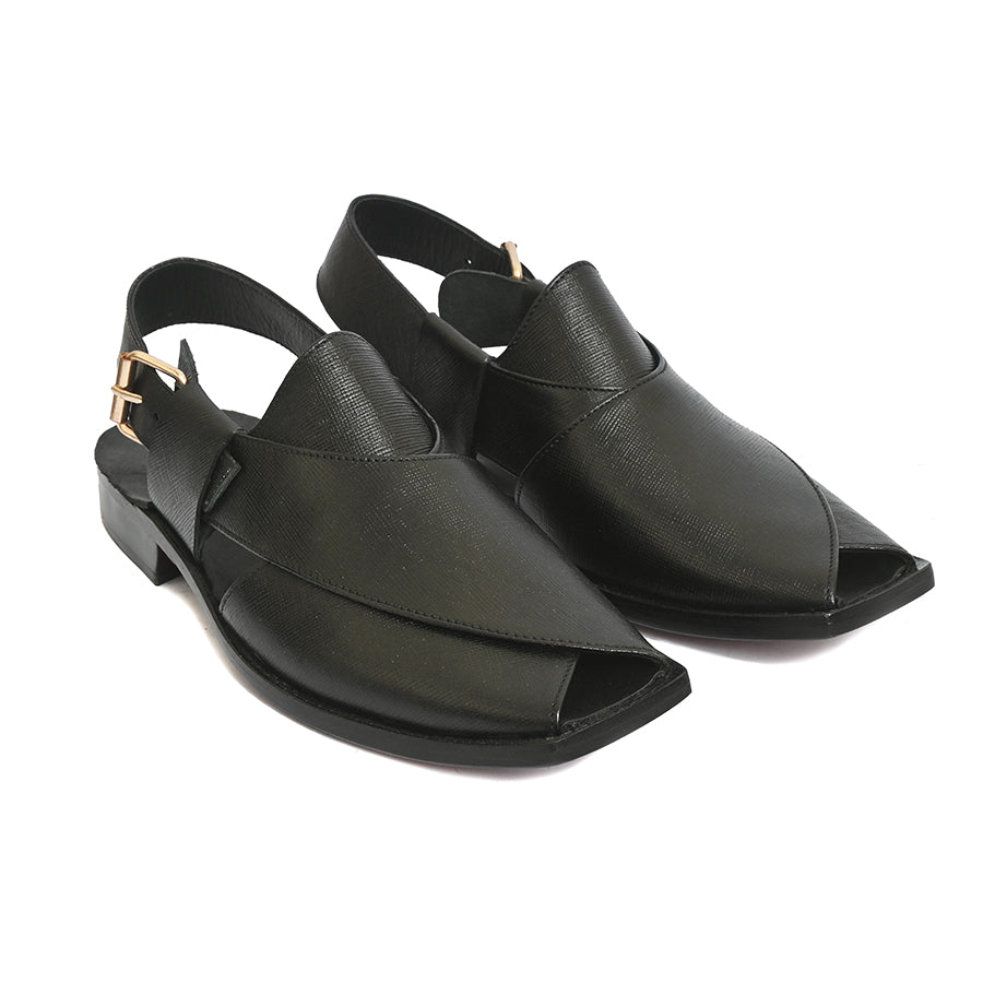Peshawari blk