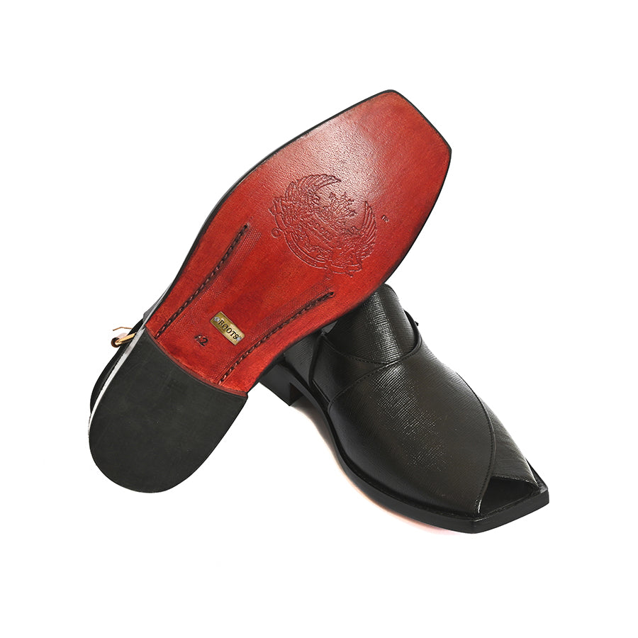 Peshawari blk